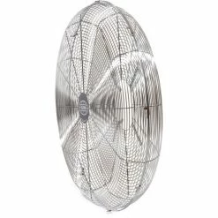 Replacement Fan Grille for Global Industrial™ 24" Pedestal/Wall Fans 258321, 585279, 292593