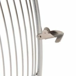 Replacement Fan Grille for Global Industrial 30" Pedestal/Wall Fan 258322, 585280, 652299 8 Replacement Fan Grille for Global Industrial 30" Pedestal/Wall Fan 258322, 585280, 652299 -HVAC Hardware & Parts Shop 292242 03