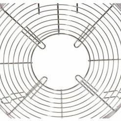 Replacement Fan Grille for Global Industrial 12" Fan, Model 258323, 294492 -HVAC Hardware & Parts Shop 292243 02 1