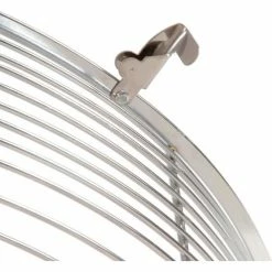 Replacement Fan Grille for 294493 -HVAC Hardware & Parts Shop 292245 03