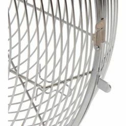 Replacement Fan Grille for 294493 -HVAC Hardware & Parts Shop 292245 05