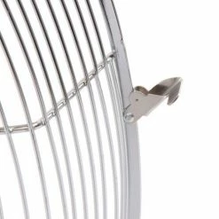 Replacement Fan Grille for Global Industrial 24" Fan, Model 294494 -HVAC Hardware & Parts Shop 292246 03