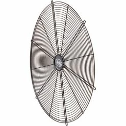 Replacement Fan Grille for Global Industrial™ 24" Fan, Model 607220