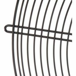 Replacement Fan Grille for Global Industrial 24" Fan, Model 607220 -HVAC Hardware & Parts Shop 292247 04