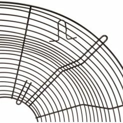 Replacement Fan Grille for Global Industrial 24" Fan, Model 607220 -HVAC Hardware & Parts Shop 292247 05