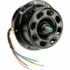 Global Industrial™ Replacement Motor for 48" Blower Fan for Model 600555