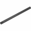 Global Industrial 12" Downrod For 72" and 96" Ceiling Fans, Black