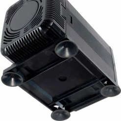 Replacement Pump for Global Industrial 48" Evaporative Cooler -HVAC Hardware & Parts Shop 292776 02