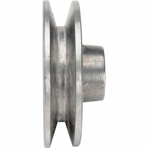 Replacement Pulley for Global Industrial 42 Inch Blower Fan 6 Replacement Pulley for Global Industrial 42 Inch Blower Fan - Image 6