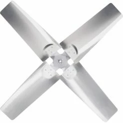 HVAC Hardware & Parts Shop -HVAC Hardware & Parts Shop 292787 01