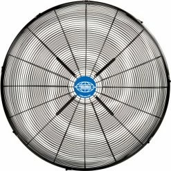 Replacement Front & Rear Fan Grille for Global Industrial™ 30" Outdoor Fans 292449 & 292451