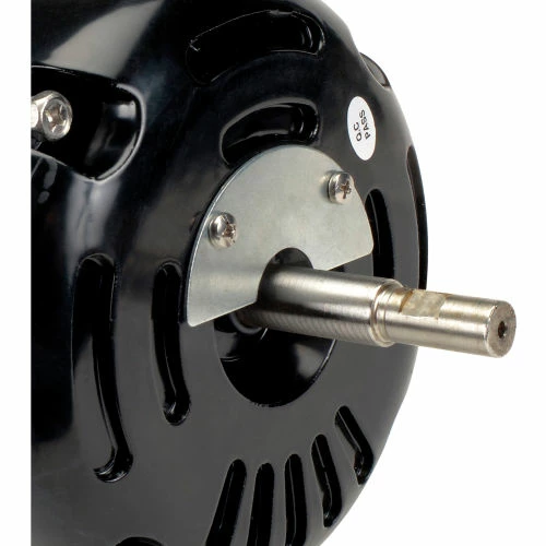 Replacement 3/10 HP Motor for Global Industrial 30 Inch Outdoor Fans 292449 & 292451 7 Replacement 3/10 HP Motor for Global Industrial 30 Inch Outdoor Fans 292449 & 292451 - Image 7