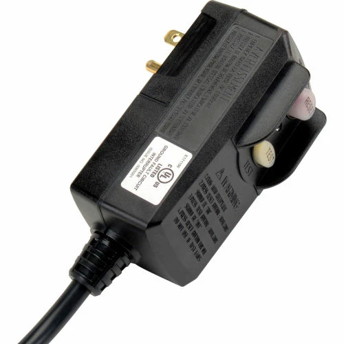 Replacement 3/10 HP Motor for Global Industrial 30 Inch Outdoor Fans 292449 & 292451 8 Replacement 3/10 HP Motor for Global Industrial 30 Inch Outdoor Fans 292449 & 292451 - Image 8