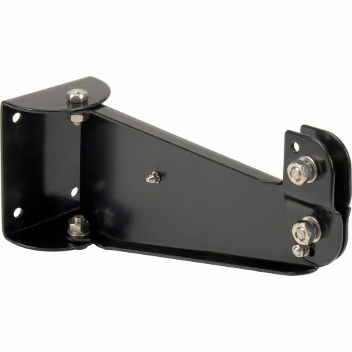 Replacement Wall Mount Bracket Only for Global Industrial Outdoor Fans 292450 & 292451 2 Replacement Wall Mount Bracket Only for Global Industrial Outdoor Fans 292450 & 292451 - Image 2