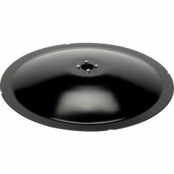 Replacement Pedestal Base for Global Industrial™ 24 Inch Outdoor Fan 292448