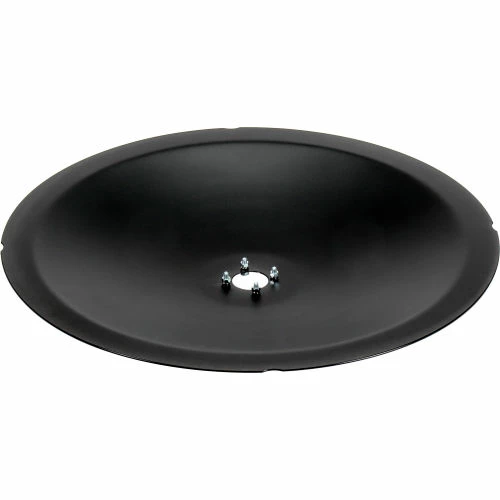 Replacement Pedestal Base for Global Industrial 24 Inch Outdoor Fan 292448 2 Replacement Pedestal Base for Global Industrial 24 Inch Outdoor Fan 292448 - Image 2