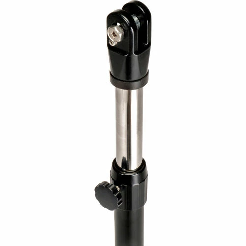 Replacement Pedestal Post for Global Industrial Outdoor Fans 292448 & 292449 2 Replacement Pedestal Post for Global Industrial Outdoor Fans 292448 & 292449 - Image 2
