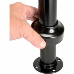 Replacement Pedestal Post for Global Industrial Outdoor Fans 292448 & 292449 7 Replacement Pedestal Post for Global Industrial Outdoor Fans 292448 & 292449 -HVAC Hardware & Parts Shop 292809 02