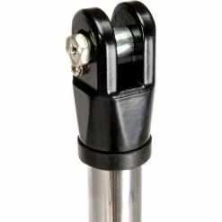 Replacement Pedestal Post for Global Industrial Outdoor Fans 292448 & 292449 8 Replacement Pedestal Post for Global Industrial Outdoor Fans 292448 & 292449 -HVAC Hardware & Parts Shop 292809 03