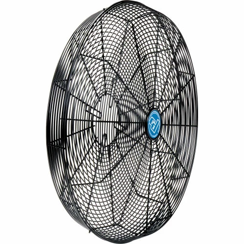 CD Replacement Grille for 24" Continental Dynamics® Premium Oscillating Fans 2 CD Replacement Grille for 24" Continental Dynamics® Premium Oscillating Fans - Image 2