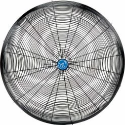 CD Replacement Grille for 30" Continental Dynamics® Premium Fans