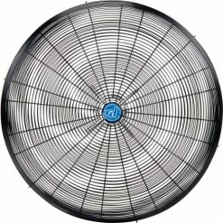 CD Replacement Grille for 36" Continental Dynamics® Premium Fans