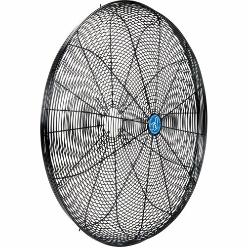 CD Replacement Grille for 36" Continental Dynamics® Premium Fans 2 CD Replacement Grille for 36" Continental Dynamics® Premium Fans - Image 2