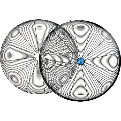 CD Replacement Grille for 36" Continental Dynamics® Premium Fans 3 CD Replacement Grille for 36" Continental Dynamics® Premium Fans - Image 3