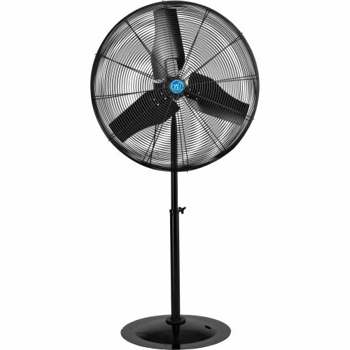 CD Replacement Grille for 36" Continental Dynamics® Premium Fans 4 CD Replacement Grille for 36" Continental Dynamics® Premium Fans - Image 4