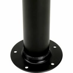 CD Replacement Pedestal Post for Continental Dynamics® Premium Fan 292650 -HVAC Hardware & Parts Shop 292827 02