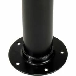 CD Replacement Pedestal Post for Continental Dynamics® Premium Fan 292651 -HVAC Hardware & Parts Shop 292828 03