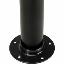 CD Replacement Pedestal Post for Continental Dynamics® Premium Fan 292652 -HVAC Hardware & Parts Shop 292829 02