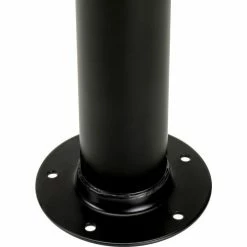 CD Replacement Pedestal Post for Continental Dynamics® Premium Fan 292653 -HVAC Hardware & Parts Shop 292830 02