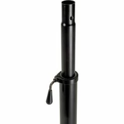 CD Replacement Pedestal Post for Continental Dynamics® Premium Fan 292653 -HVAC Hardware & Parts Shop 292830 03