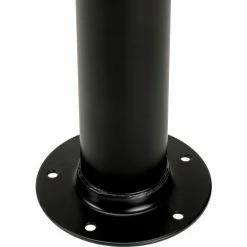 CD Replacement Pedestal Post for Continental Dynamics® Premium Fan 292654 -HVAC Hardware & Parts Shop 292831 02