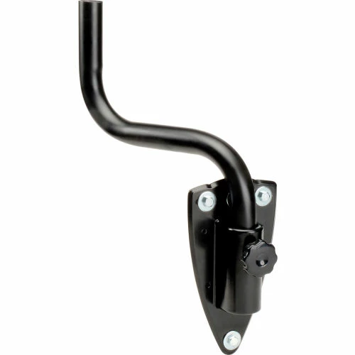 CD Replacement Wall Mount Bracket for Continental Dynamics® Premium Wall Fans 2 CD Replacement Wall Mount Bracket for Continental Dynamics® Premium Wall Fans - Image 2