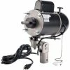 CD Replacement Motor for Continental Dynamics&reg; Premium Fans 292648, 292649, 292651, 292653