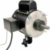 CD Replacement Motor for Continental Dynamics&reg; Premium Fans 292652, 292654