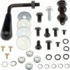 Replacement Hardware Kit for Continental Dynamics® Premium Fan 292653