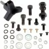Replacement Hardware Kit for Continental Dynamics® Premium Fan 292654