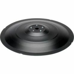 CD Replacement Pedestal Base for Continental Dynamics® Premium Fan 292650