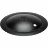 CD Replacement Pedestal Base for Continental Dynamics® Premium Fans 292651, 292652, 292653, 292654