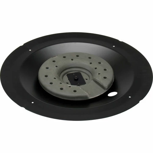 CD Replacement Pedestal Base for Continental Dynamics® Premium Fans 292651, 292652, 292653, 292654 2 CD Replacement Pedestal Base for Continental Dynamics® Premium Fans 292651, 292652, 292653, 292654 - Image 2