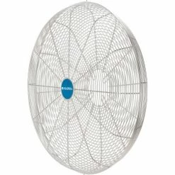 Global Industrial™ 24" Replacement Fan Guard For Washdown Fans