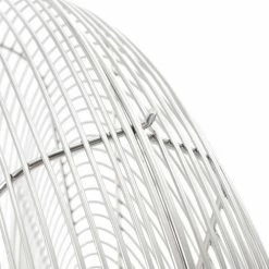 Global Industrial™ 30" Replacement Fan Guard For Washdown Fans -HVAC Hardware & Parts Shop 293101 04