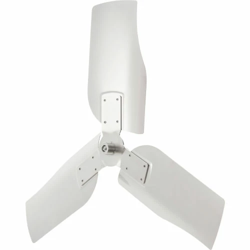 Global Industrial 30" Replacement Fan Blade For Washdown Fans 1 Global Industrial 30" Replacement Fan Blade For Washdown Fans