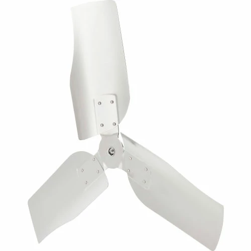 Global Industrial 30" Replacement Fan Blade For Washdown Fans 2 Global Industrial 30" Replacement Fan Blade For Washdown Fans - Image 2