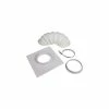 Kwikool® Ceiling Kit For KPAC1411-2 & KPAC1811-2