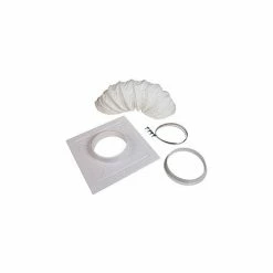 Kwikool® Ceiling Kit For KPAC1411-2 & KPAC1811-2