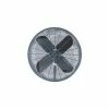 TPI HDH30G,30 Inch Fan Head Non Oscillating 1/2 HP 6800 CFM